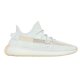 adidas Yeezy Boost 350 V2 Lace Up Sneakers
