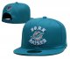 Miami Dolphins Blue Cap